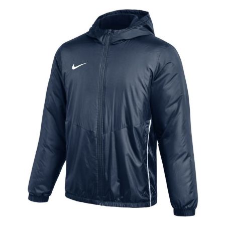 ΑΝΔΡΙΚΟ ΜΠΟΥΦΑΝ NIKE Therma-Fit Park 26 Hooded Jacket 534374 HM7270-410 εικόνα 5